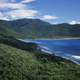 Illustration for article titled How To Find Driving Perfection In The Virgin Islands